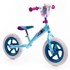HUFFY Dječji bicikl bez pedala Frozen 12"